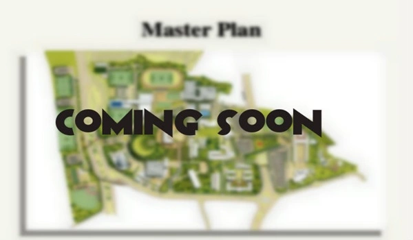 Brigade Iria Devora Master Plan - Township Layout and Green Zones
