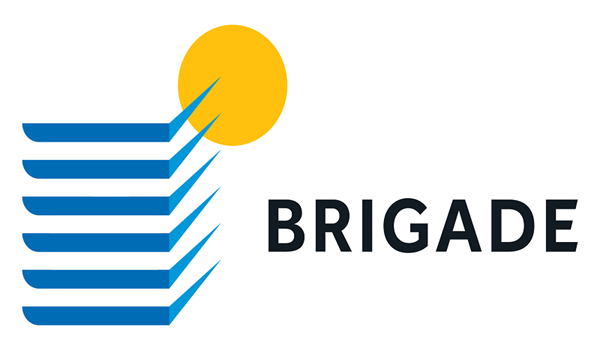 Brigade Group - Developer of Brigade Iria Devora