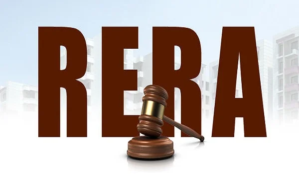 Brigade Iria Devora Approvals & Legal Status